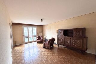  Appartement à vendre 4 pièces 95 m²