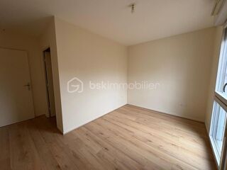  Duplex/triplex � vendre 5 pi�ces 107 m�