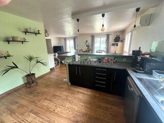  Maison � vendre 7 pi�ces 230 m�