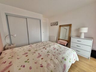  Appartement à vendre 3 pièces 69 m²