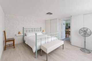  Maison à vendre 6 pièces 150 m²