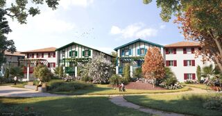  Appartement � vendre 4 pi�ces 111 m�