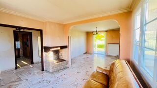  Maison � vendre 4 pi�ces 81 m�