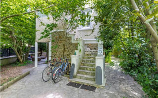  Maison à vendre 6 pièces 92 m²