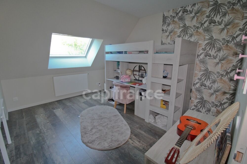  vendre  Maison Bazinghen (62250)