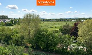  Appartement � louer 3 pi�ces 67 m�