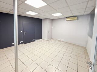  Immeuble � vendre 10 pi�ces 600 m�