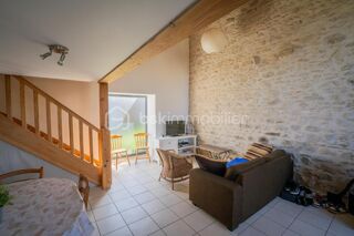  Propriété/château à vendre 9 pièces 205 m²