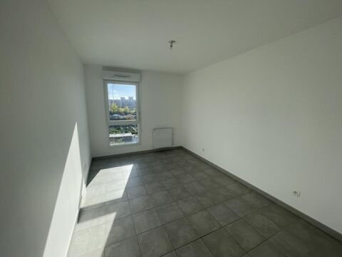  Appartement � louer 3 pi�ces 63 m�