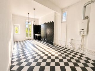  Appartement à vendre 6 pièces 192 m²