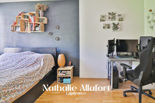  Appartement � vendre 3 pi�ces 82 m�