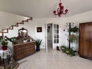  Maison � vendre 6 pi�ces 270 m�