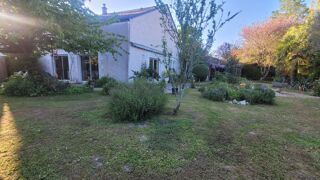  Maison � vendre 5 pi�ces 136 m�