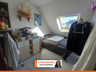  Maison à vendre 5 pièces 100 m²