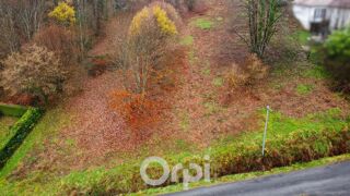  Terrain à vendre 4388 m²