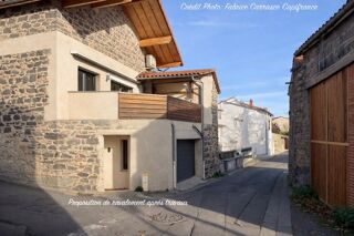  Maison � vendre 5 pi�ces 130 m�