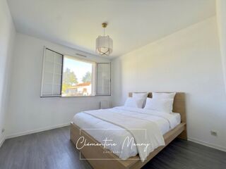  Maison � vendre 4 pi�ces 75 m�