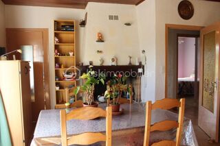  Maison à vendre 4 pièces 88 m²