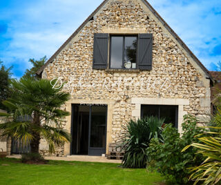  Proprit/chteau  vendre 6 pices 210 m