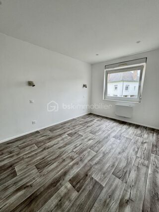  Appartement à vendre 6 pièces 85 m²