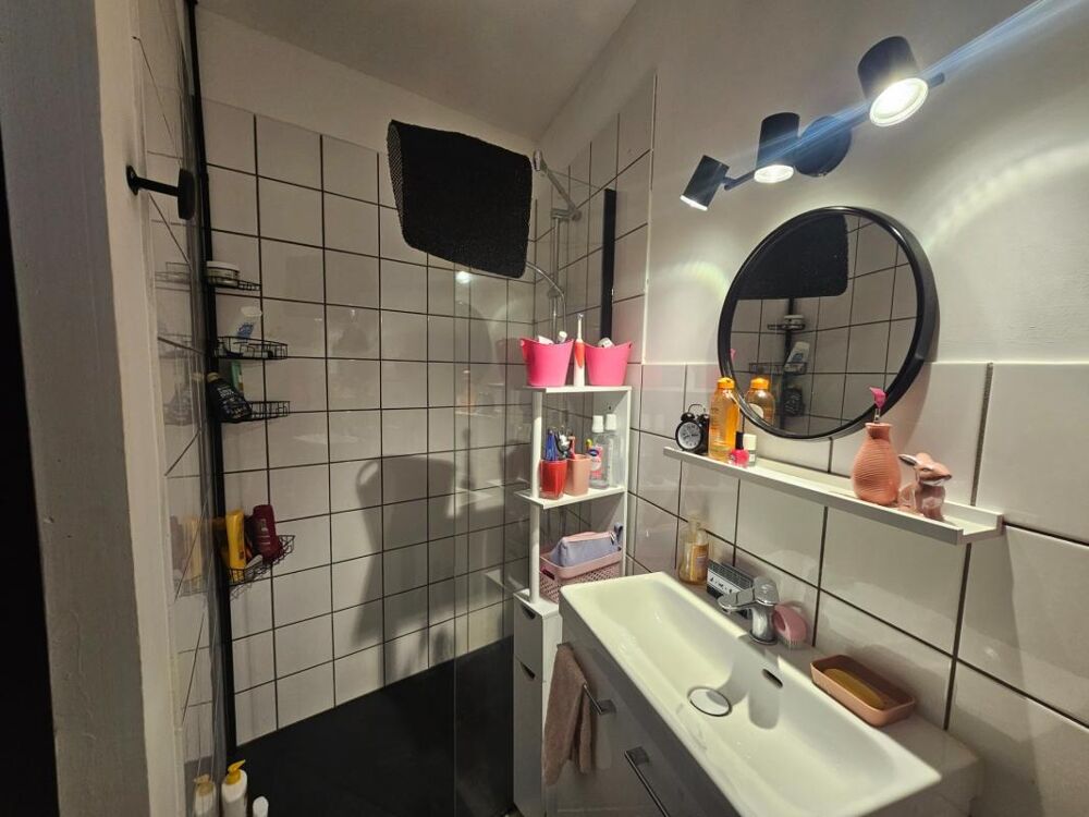 Vente Maison Belle Périgourdine de 127 m2 à SAINT SAUD LACOUSSIERE (24) Saint saud lacoussiere