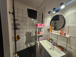 Vente Maison Belle Périgourdine de 127 m2 à SAINT SAUD LACOUSSIERE (24) Saint saud lacoussiere