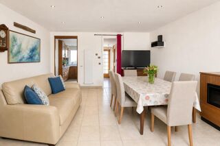  Maison à vendre 7 pièces 150 m²