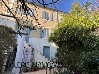  Maison  vendre 6 pices 110 m