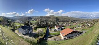  Maison � vendre 4 pi�ces 91 m�