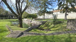  Maison � vendre 11 pi�ces 364 m�