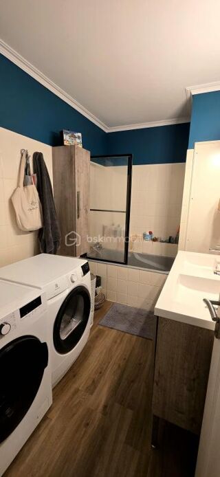  Appartement  vendre 4 pices 85 m