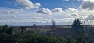  Maison � vendre 8 pi�ces 263 m�