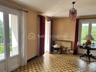  Ferme  vendre 4 pices 119 m