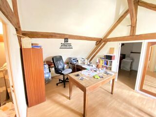  Maison � vendre 4 pi�ces 94 m�