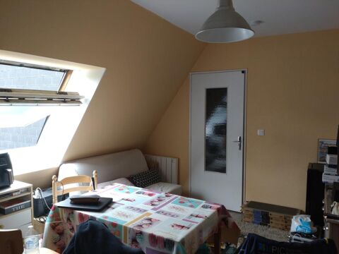  Appartement  louer 2 pices 30 m