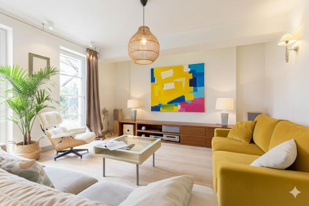   Boulogne-Billancourt (92100)