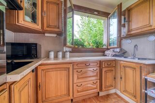  Maison � vendre 6 pi�ces 102 m�