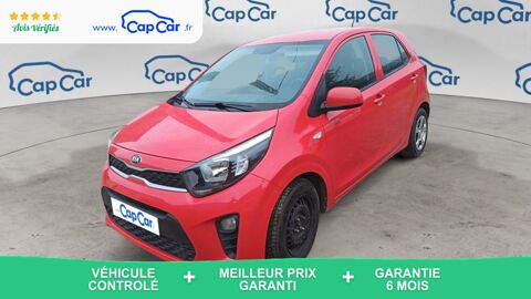 Image Annonce