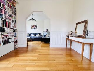  Propriété/château à vendre 7 pièces 200 m²