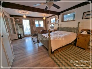  Maison � vendre 6 pi�ces 184 m�