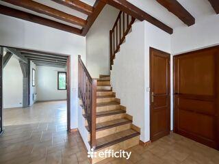  Maison � vendre 8 pi�ces 215 m�