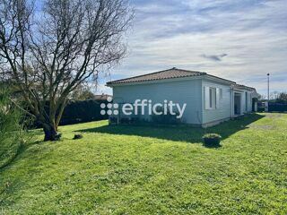  Maison � vendre 5 pi�ces 115 m�