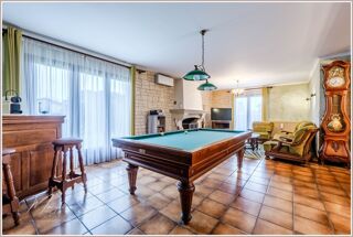  Maison  vendre 5 pices 182 m