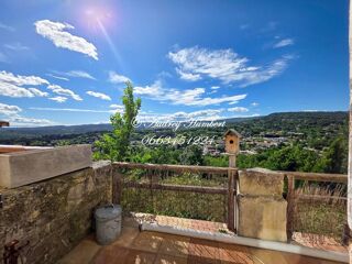  Maison � vendre 6 pi�ces 144 m�