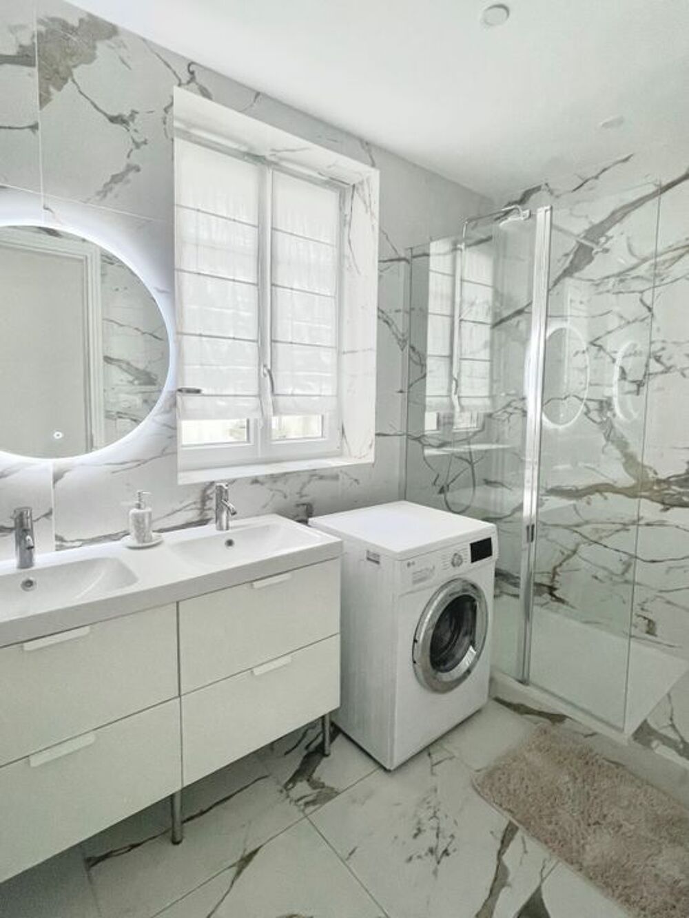 Location Appartement Appartement de 62m2 à louer sur Enghien-les-Bains Enghien les bains