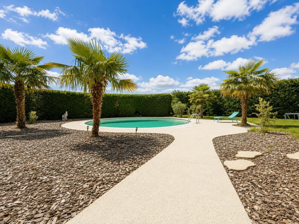 Vente Maison Maison individuelle Rive de gier