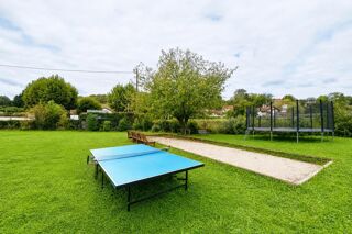  Maison à vendre 10 pièces 235 m²