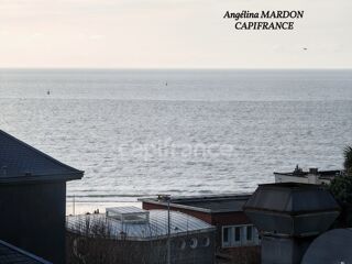  Maison � vendre 4 pi�ces 107 m�