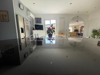  Maison � vendre 6 pi�ces 156 m�