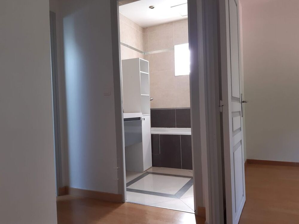Location Appartement Appartement de 55m2 à louer sur Houilles Houilles